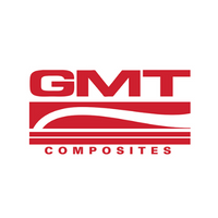 GMT Composites